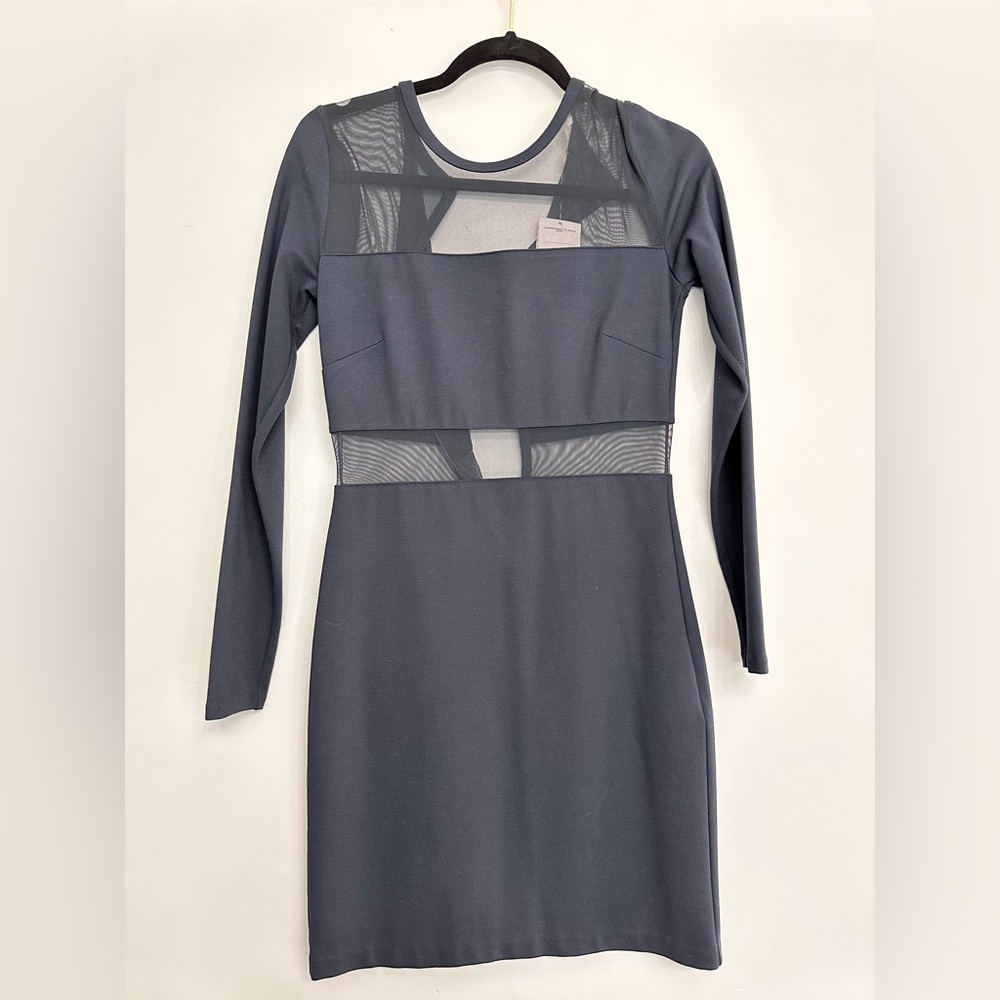 NWT Michael Kors dress, Size XS